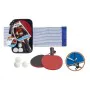 Set Ping Pong Aktive Sports Aktive (6 pcs) de Aktive, Sets - Réf : S2411963, Prix : 6,85 €, Remise : %