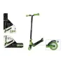 Monopattino Scooter CB Riders Colorbaby 54065 Nero/Verde (61 x 37 x 80 cm) di Colorbaby, Monopattini - Rif: S2411973, Prezzo:...