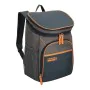 Mochila Geleira Colorbaby 80790 Cinzento 15 L 26 x 20 x 39 cm (26 x 20 x 35 cm) de Colorbaby, Frigoríficos - Ref: S2411995, P...