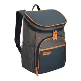 Mochila Nevera Colorbaby 80790 Gris 15 L 26 x 20 x 39 cm (26 x 20 x 35 cm) de Colorbaby, Neveras - Ref: S2411995, Precio: 14,...