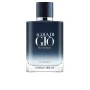 Perfume Mujer Armani Acqua di Gio Profondo de Armani, Agua de perfume - Ref: M0123085, Precio: 116,96 €, Descuento: %