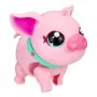 Animal de Estimação Interativo Famosa My Little Pig Pet de Famosa, Mascotes eletrónicas - Ref: S2413029, Preço: 46,46 €, Desc...