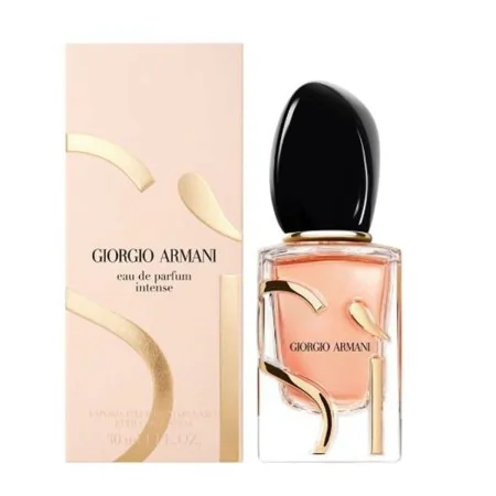 Perfume Mulher Armani SÌ de Armani, Água de perfume - Ref: M0123086, Preço: 76,64 €, Desconto: %