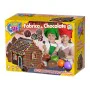 Juego Fábrica de Chocolate Cefatoys 21791 (ES) de Cefatoys, Kits para cocina y repostería - Ref: S2413230, Precio: 30,18 €, D...