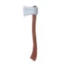 Battle Axe My Other Me ‎Viving Costumes_204772 by My Other Me, Toy weapons - Ref: S2413666, Price: 5,14 €, Discount: %