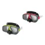 Diving Mask Intex Surf Rider by Intex, Goggles - Ref: S2413817, Price: 7,37 €, Discount: %