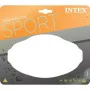 Gafas de Buceo Intex Surf Rider de Intex, Gafas - Ref: S2413817, Precio: 7,37 €, Descuento: %