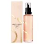 Parfum Femme Armani SÌ EDP Recharge de parfum de Armani, Eau de parfum - Réf : M0123088, Prix : 112,26 €, Remise : %