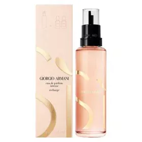 Parfum Femme Armani SÌ EDP Recharge de parfum de Armani, Eau de parfum - Réf : M0123088, Prix : 112,26 €, Remise : %