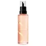 Perfume Mujer Armani SÌ EDP Recarga del perfume de Armani, Agua de perfume - Ref: M0123088, Precio: 121,15 €, Descuento: %