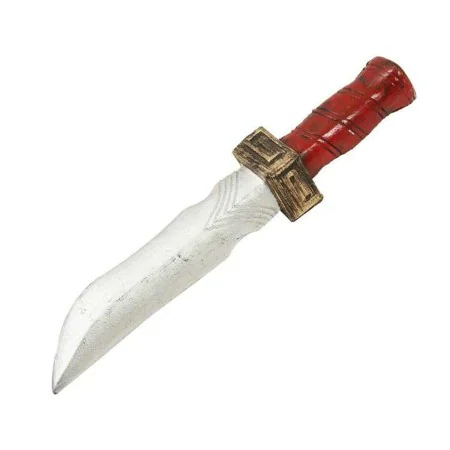 Dagger My Other Me 28 cm Pharaoh by My Other Me, Toy weapons - Ref: S2414488, Price: 4,01 €, Discount: %