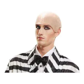 Wigs My Other Me One size Bald Head by My Other Me, Wigs and hairpieces - Ref: S2414489, Price: 6,12 €, Discount: %