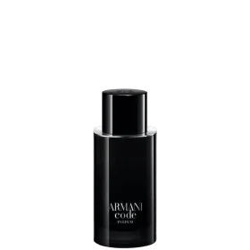 Perfume Hombre Armani Armani Code Parfum EDP de Armani, Agua de perfume - Ref: M0123095, Precio: 124,13 €, Descuento: %