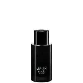 Herrenparfüm Armani Armani Code Parfum EDP von Armani, Eau de Parfum - Ref: M0123095, Preis: 124,13 €, Rabatt: %