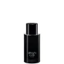 Perfume Hombre Armani Armani Code Parfum EDP de Armani, Agua de perfume - Ref: M0123095, Precio: 134,07 €, Descuento: %