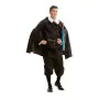 Costume for Adults My Other Me Villain Black M/L by My Other Me, Adults - Ref: S2414634, Price: 20,27 €, Discount: %