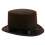 Top hat My Other Me by My Other Me, Hunting Hats - Ref: S2414640, Price: 4,79 €, Discount: %