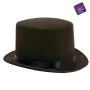 Top hat My Other Me by My Other Me, Hunting Hats - Ref: S2414640, Price: 4,79 €, Discount: %