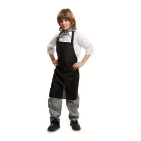 Costume for Children My Other Me 203452 5-6 Years by My Other Me, Kids & Toddlers - Ref: S2414648, Price: 17,13 €, Discount: %