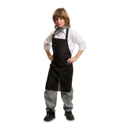 Costume for Children My Other Me 203452 5-6 Years by My Other Me, Kids & Toddlers - Ref: S2414648, Price: 17,85 €, Discount: %