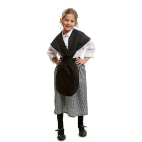 Costume for Children My Other Me Chestnut 3-4 Years by My Other Me, Kids & Toddlers - Ref: S2414649, Price: 17,85 €, Discount: %