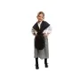 Costume per Bambini My Other Me Cuoca 7-9 Anni Grembiule di My Other Me, Bambini - Rif: S2414651, Prezzo: 17,13 €, Sconto: %