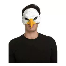 Maschera My Other Me Eagle di My Other Me, Maschere protettive per cavalli - Rif: S2414657, Prezzo: 6,45 €, Sconto: %