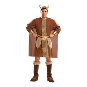 Costume for Adults My Other Me Viking 8 Years by My Other Me, Adults - Ref: S2414693, Price: 24,51 €, Discount: %