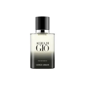 Perfume Homem Armani ACQUA DI GIÒ POUR HOMME de Armani, Água de perfume - Ref: M0123102, Preço: 62,17 €, Desconto: %