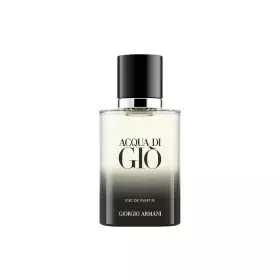 Parfum Homme Armani ACQUA DI GIÒ POUR HOMME de Armani, Eau de parfum - Réf : M0123102, Prix : 62,17 €, Remise : %