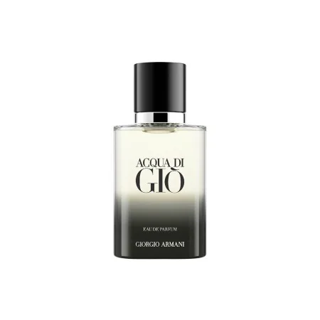 Herrenparfüm Armani ACQUA DI GIÒ POUR HOMME von Armani, Eau de Parfum - Ref: M0123102, Preis: 62,17 €, Rabatt: %