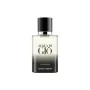 Parfum Homme Armani ACQUA DI GIÒ POUR HOMME de Armani, Eau de parfum - Réf : M0123102, Prix : 62,17 €, Remise : %