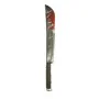 Toy Sword My Other Me 105 cm Bloody by My Other Me, Toy weapons - Ref: S2414705, Price: 7,55 €, Discount: %