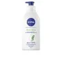 Loção Corporal Nivea Aloé Vera de Nivea, Hidratantes - Ref: M0123103, Preço: 11,51 €, Desconto: %