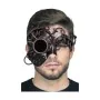 Mask Steampunk by BigBuy Kids, Masks - Ref: S2414746, Price: 9,00 €, Discount: %