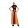 Costume for Adults My Other Me Dragon Queen M/L by My Other Me, Adults - Ref: S2414814, Price: 20,27 €, Discount: %