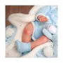 Reborn doll Arias Carlos 40 cm by Arias, Baby dolls - Ref: S2414828, Price: 66,70 €, Discount: %