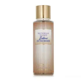 Parfum Corporel Victoria's Secret de Victoria's Secret, Sprays pour le corps - Réf : M0123132, Prix : 27,41 €, Remise : %