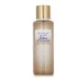 Parfum Corporel Victoria's Secret de Victoria's Secret, Sprays pour le corps - Réf : M0123132, Prix : 28,94 €, Remise : %