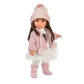 Baby doll Llorens 35 cm by Llorens, Baby dolls - Ref: S2415074, Price: 38,33 €, Discount: %