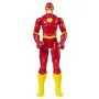 Figurine d’action DC Comics The Flash 30 cm de DC Comics, Poupées et figurines d'action - Réf : S2415145, Prix : 15,52 €, Rem...