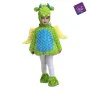 Costume per Bambini My Other Me Drago 3-4 Anni di My Other Me, Bambini - Rif: S2415573, Prezzo: 27,90 €, Sconto: %