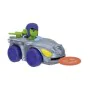 Vehicle Playset Spidey SNF0007 Projectile launcher 10 cm by Spidey, Cars and racing cars - Ref: S2416643, Price: 10,22 €, Dis...