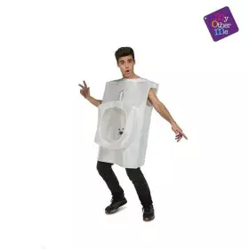 Costume for Adults My Other Me 203897 M/L by My Other Me, Adults - Ref: S2416740, Price: 18,59 €, Discount: %