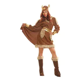 Costume per Adulti My Other Me 201213 M/L (4 Pezzi) di My Other Me, Adulti - Rif: S2416767, Prezzo: 25,00 €, Sconto: %