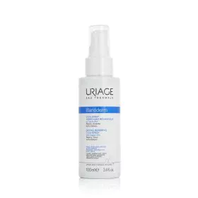 Lidschatten Uriage Bariéderm von Uriage, Bademäntel - Ref: M0123186, Preis: 10,44 €, Rabatt: %