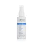 Sombra de Olhos Uriage Bariéderm de Uriage, Roupões - Ref: M0123186, Preço: 10,44 €, Desconto: %