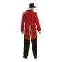 Costume for Adults My Other Me 202000 M/L by My Other Me, Adults - Ref: S2417126, Price: 23,67 €, Discount: %