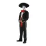 Costume for Adults My Other Me 203685 S (4 Pieces) by My Other Me, Adults - Ref: S2417127, Price: 21,97 €, Discount: %