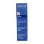 Crème Réparatrice pour Bébés Uriage Er de Uriage, Peignoirs de bain - Réf : M0123187, Prix : 8,58 €, Remise : %